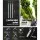 Giantz 62CC 7-in-1 Multi-Tool: Pole Chainsaw, Hedge Trimmer, Brush Cutter, 5.6m Reach, Anti-Vibration,