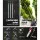 Giantz 62CC 7-in-1 Multi-Tool: Chainsaw, Hedge Trimmer, Brush Cutter, 5.6m Reach, Anti-Vibration, Bonus