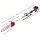 Giantz 62CC Pole Chainsaw 12
