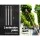 Giantz 62CC Pole Chainsaw 12