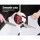 GIANTZ 96W Electric Multi-Functional Tool Sharpener for Knife, Scissor, Chisel, Plane, and Drill Bits, 3 Modules