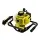 Giantz 92CC Petrol Post Hole Digger - Heavy-Duty 3m Depth Auger with 65Mn Steel, Extensions & Safety Kit