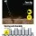 GIANTZ Power Garden Auger - Heavy-Duty Steel, 7.5x60cm, Black - Perfect for Planting, Fits 13mm Drill Chuck, 1