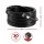 Giantz 30M 5800PSI Pressure Washer Hose Kit - Sewer Jetting, Quick Connect, Durable PVC for DIY & Pro Plumbing