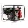 Giantz 8HP Petrol Water Pump 2