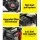 Giantz 8HP Petrol Water Pump 2