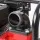 Giantz 8HP Petrol Water Pump 2