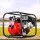 Giantz 8HP Petrol Water Pump 2