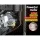 Giantz 8HP Petrol Water Pump 2