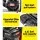 Giantz 8HP Petrol Water Pump 2