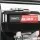 Giantz 8HP Petrol Water Pump 2