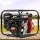 Giantz 8HP Petrol Water Pump 2