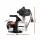 Giantz Garden Water Pump with Automatic Controller 1500W 72L/min Stainless Steel Irrigation