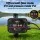 Giantz Garden Water Pump with Automatic Controller 1500W 72L/min Stainless Steel Irrigation
