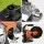 Giantz Garden Water Pump with Automatic Controller 1500W 72L/min Stainless Steel Irrigation