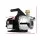 Giantz 1500W High Pressure Garden Water Pump, Stainless Steel, 4,320L/H, Leak Proof, Weatherproof, 72L/min Flow, IP44