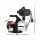 Giantz Garden Water Pump 800W 54L/min Automatic Controller 40m Head Stainless Steel