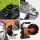 Giantz Garden Water Pump 800W 54L/min Automatic Controller 40m Head Stainless Steel