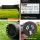 Giantz Garden Water Pump 800W 54L/min Automatic Controller 40m Head Stainless Steel