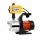Giantz 800W High Pressure Garden Water Jet Pump, Stainless Steel, Automatic Controller, 54L/min Flow, Yellow