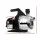 Giantz 800W Stainless Steel Garden Water Pump - High Pressure, 54L/min Flow, Overheat Protection, Ideal for Irrigation