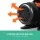 Giantz 800W Stainless Steel Garden Water Pump - High Pressure, 54L/min Flow, Overheat Protection, Ideal for Irrigation