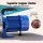 Giantz Garden Water Jet Pump with Automatic Controller 1100W 77L/min 45m Head Stainless Steel Irrigation