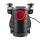 Giantz 1200W Swimming Pool Water Pump - Corrosion-Resistant, Efficient Filtration, Suitable for Salt & Chlorine Pools