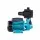 Giantz 0.5HP Peripheral Water Pump with Automatic Controller 35 L/min 35 m Head TEFC Motor Cooling IP65