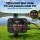 Giantz 0.5HP Peripheral Water Pump with Automatic Controller 35 L/min 35 m Head TEFC Motor Cooling IP65