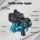 Giantz 0.5HP Peripheral Water Pump with Automatic Controller 35 L/min 35 m Head TEFC Motor Cooling IP65