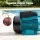 Giantz 0.5HP Peripheral Water Pump with Automatic Controller 35 L/min 35 m Head TEFC Motor Cooling IP65
