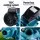 Giantz 0.5HP Peripheral Water Pump with Automatic Controller 35 L/min 35 m Head TEFC Motor Cooling IP65