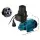 Giantz Auto Peripheral Pump - Rust-Resistant, 35L/min Flow, 370W, Ideal for Irrigation, Cleaning, and Pool Pumping