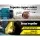 Giantz Auto Peripheral Pump - Rust-Resistant, 35L/min Flow, 370W, Ideal for Irrigation, Cleaning, and Pool Pumping