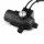 Giantz Auto Peripheral Pump - Rust-Resistant, 35L/min Flow, 370W, Ideal for Irrigation, Cleaning, and Pool Pumping