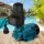 Giantz Auto Peripheral Pump - Rust-Resistant, 35L/min Flow, 370W, Ideal for Irrigation, Cleaning, and Pool Pumping