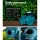 Giantz 750W Peripheral Water Pump - Rust-Resistant Brass Impeller, 3300L/H Flow, 60m Head for Garden & Home Use