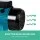 Giantz QB80 Yellow 750W Peripheral Water Pump with Brass Impeller for Garden, Irrigation, & Car Wash - Auto Controller Included