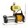 Giantz 2000W Weatherproof High Pressure Garden Water Pump | 7200L/H Flow, Stainless Steel, 51m Head, 1-Year Warranty