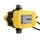 Giantz 2000W Weatherproof High Pressure Garden Water Pump | 7200L/H Flow, Stainless Steel, 51m Head, 1-Year Warranty