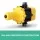 Giantz 2000W Weatherproof High Pressure Garden Water Pump | 7200L/H Flow, Stainless Steel, 51m Head, 1-Year Warranty