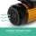 Giantz 2500W 5-Stage High Pressure Garden Water Pump, Stainless Steel, 64m Head, Automatic Controller, Black