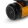 Giantz 2500W High-Pressure Garden Water Pump, 5-Stage, 9000L/H Flow, Stainless Steel, Yellow, Weatherproof, IP44 Rated
