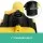 Giantz Yellow Automatic Water Pressure Pump Controller - 220/240V, IP65, 10AMP, 10 Bar, For Jet, Garden & Stage Pumps