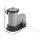Bestway FlowClear™ Pool Pump Cartridge Filter | 1,500 GPH | 5,678 L/H | Ideal for 18ft+ Above Ground Pools | 1-Year