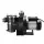 Giantz 2000W Swimming Pool Water Pump - Salt & Chlorine Compatible, Marine Grade Cast Iron, 30,000L/hr Flow Rate
