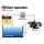 Giantz 2000W Swimming Pool Water Pump - Salt & Chlorine Compatible, Marine Grade Cast Iron, 30,000L/hr Flow Rate