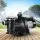 Giantz 2000W Swimming Pool Water Pump - Salt & Chlorine Compatible, Marine Grade Cast Iron, 30,000L/hr Flow Rate