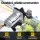 Giantz 12V DC Water Pump 11.3LPM 3.8 Bar Self-Priming with Auto Switch for RV Caravan Boat